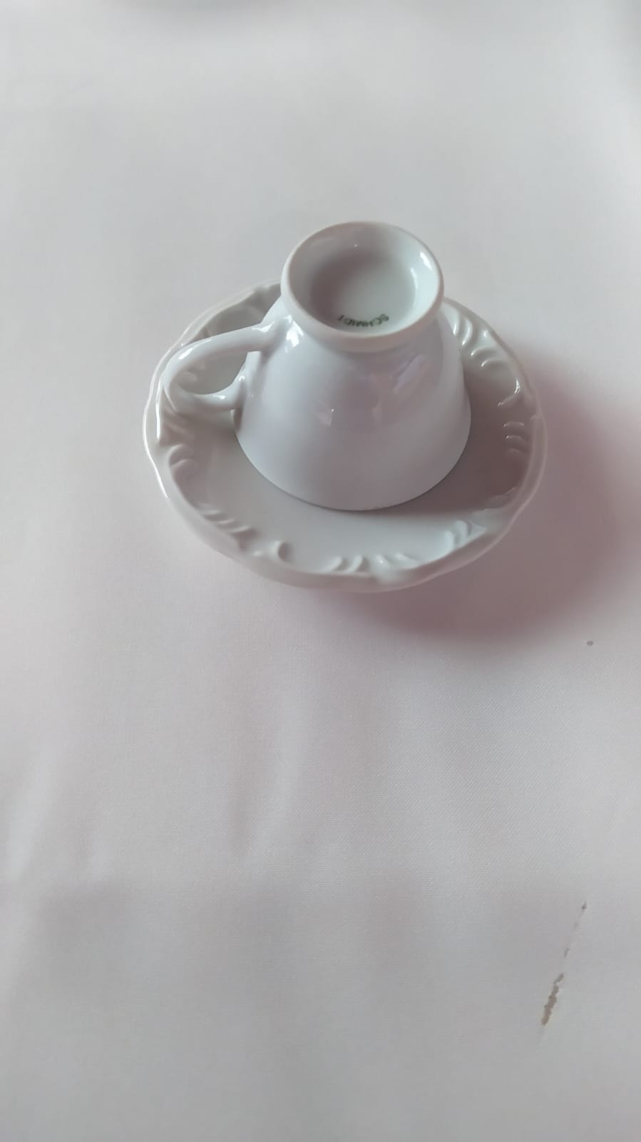 WhatsApp Image 2026-02-05 at 18.56.53.jpeg